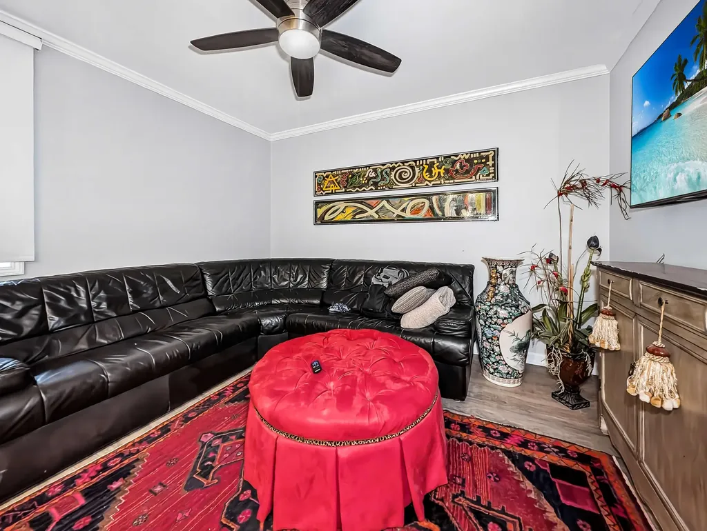 145 Virginia Avenue Lexington KY 40508