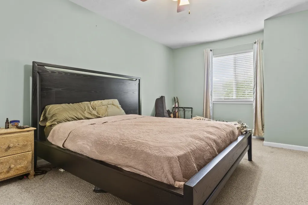 4410 Wisteria Landing Circle Louisville KY 40218