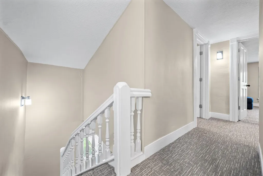 308 W 15th Street Hopkinsville KY 42240