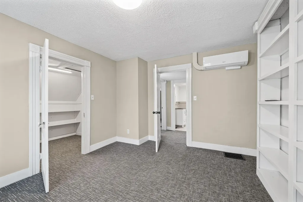 308 W 15th Street Hopkinsville KY 42240