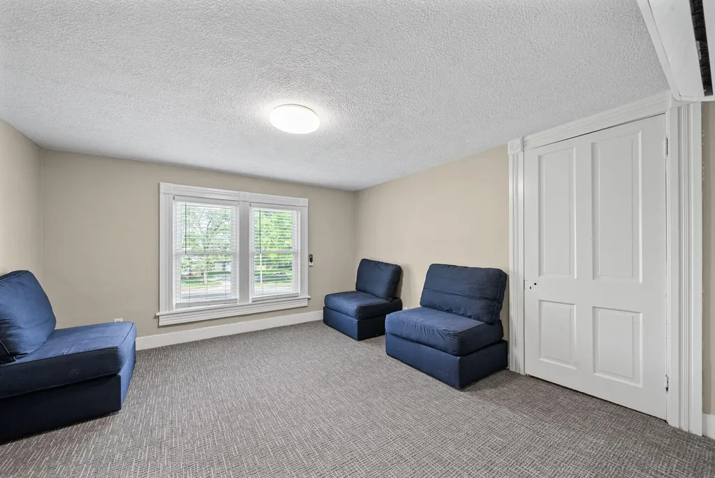 308 W 15th Street Hopkinsville KY 42240