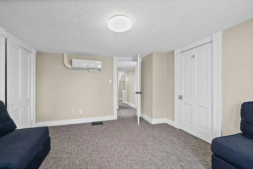 308 W 15th Street Hopkinsville KY 42240