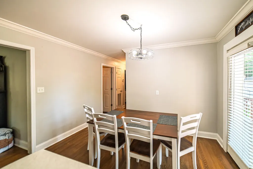 143 Iroquois Drive Paducah KY 42001