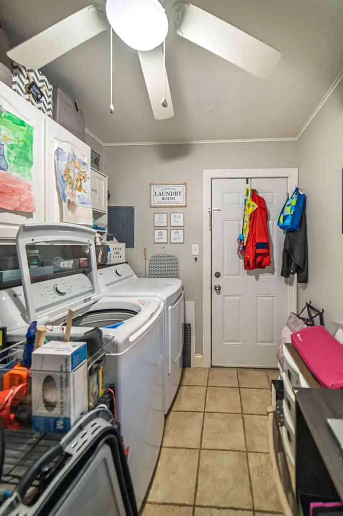 143 Iroquois Drive Paducah KY 42001