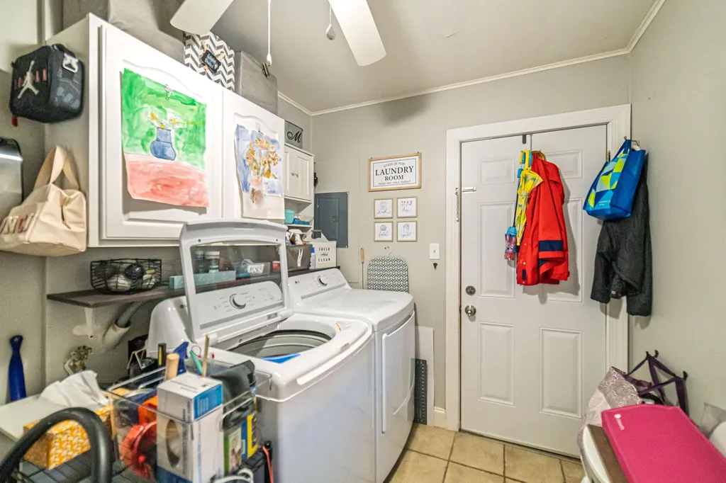143 Iroquois Drive Paducah KY 42001