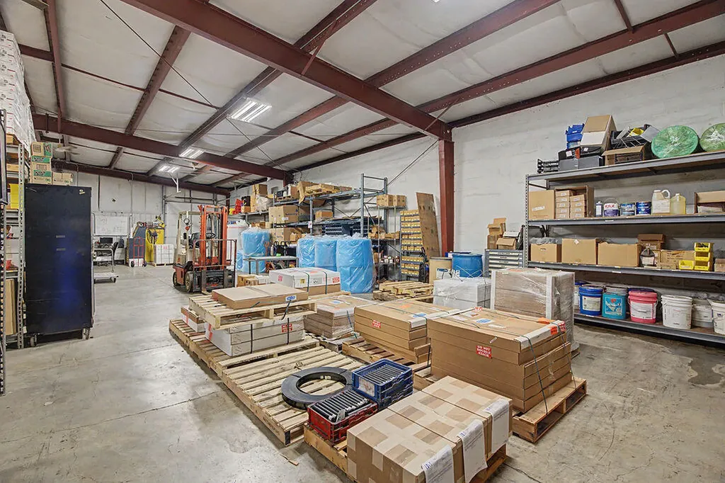 254 Commerce Court Hopkinsville KY 42240