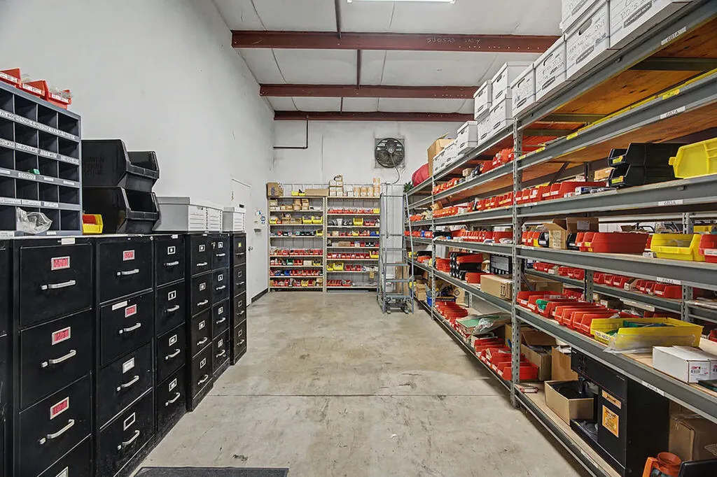 254 Commerce Court Hopkinsville KY 42240