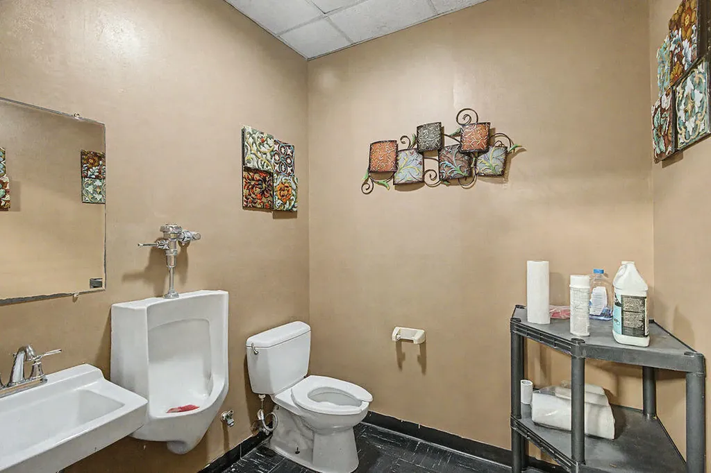 254 Commerce Court Hopkinsville KY 42240