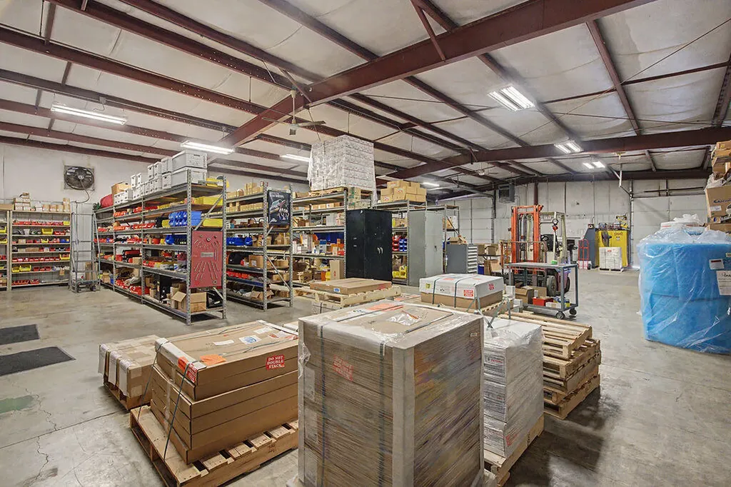 254 Commerce Court Hopkinsville KY 42240