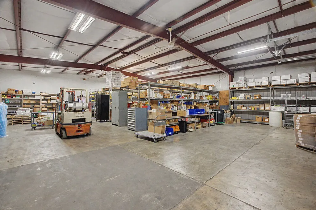 254 Commerce Court Hopkinsville KY 42240