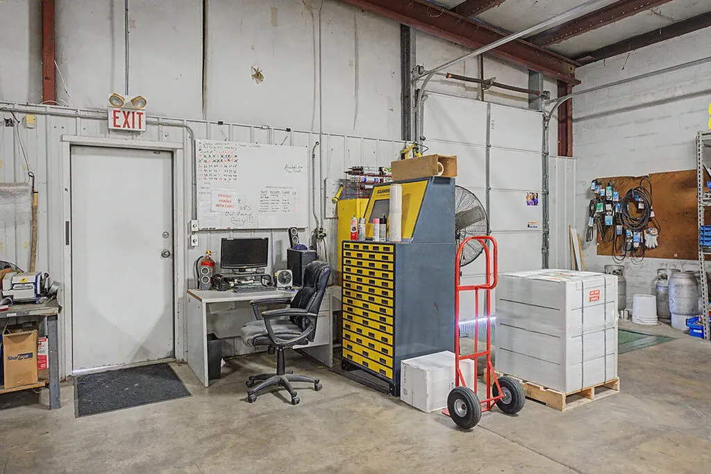 254 Commerce Court Hopkinsville KY 42240