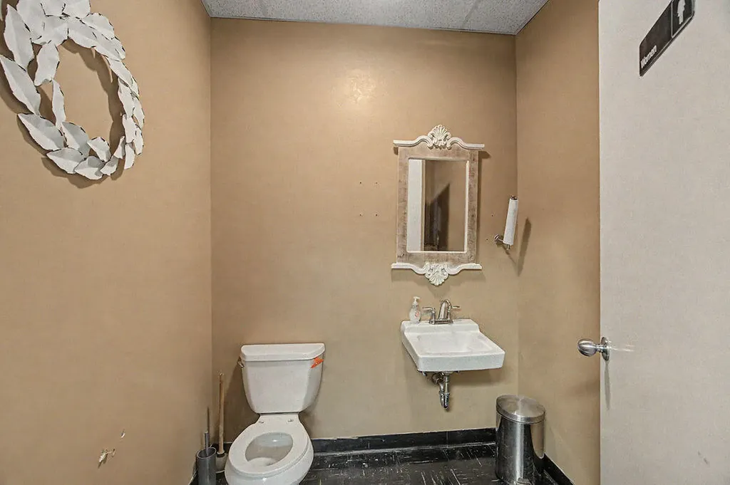 254 Commerce Court Hopkinsville KY 42240