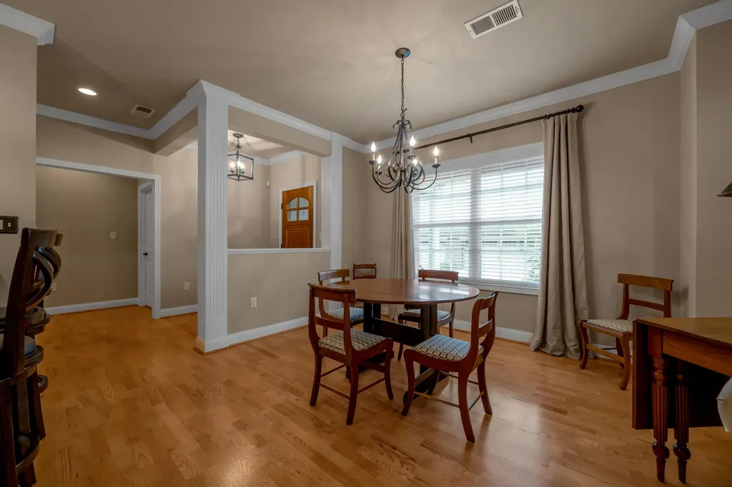 3532 Rabbits Foot Trail Lexington KY 40503