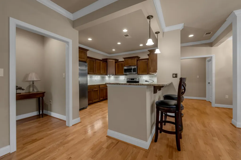 3532 Rabbits Foot Trail Lexington KY 40503