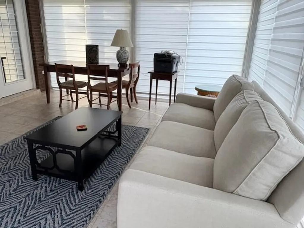 3532 Rabbits Foot Trail Lexington KY 40503