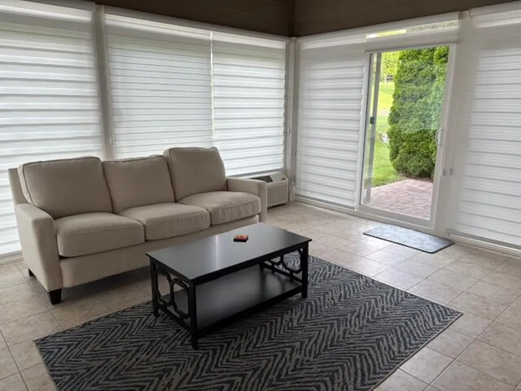 3532 Rabbits Foot Trail Lexington KY 40503