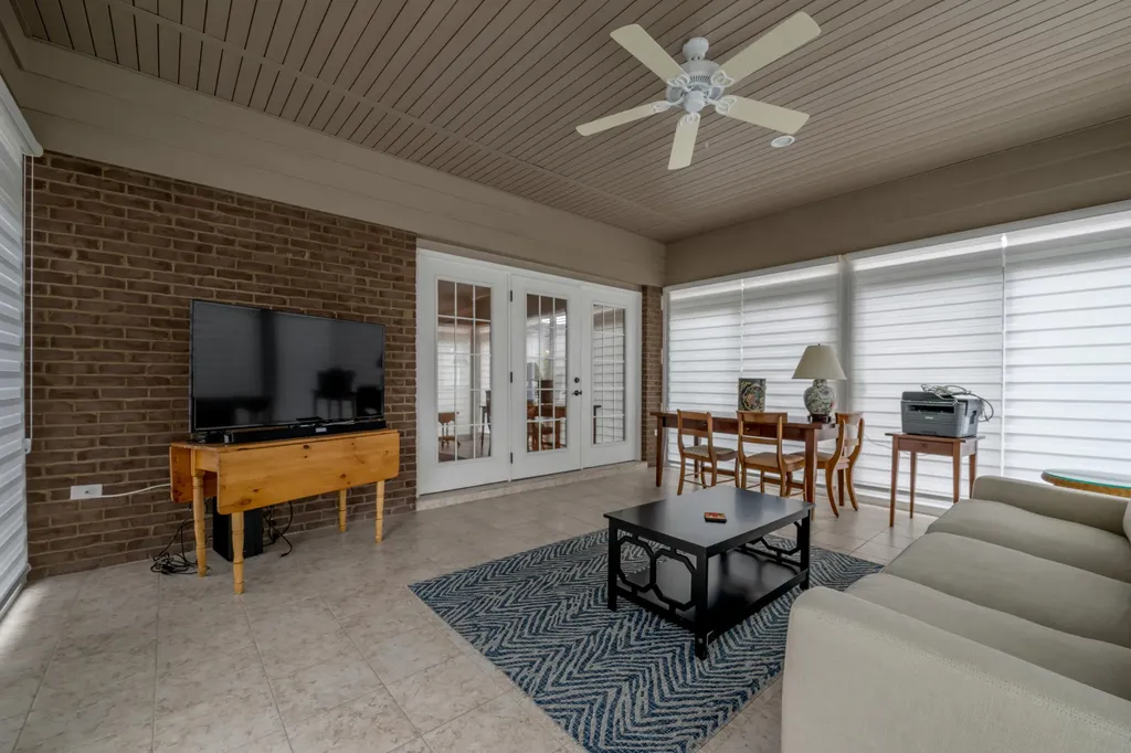 3532 Rabbits Foot Trail Lexington KY 40503
