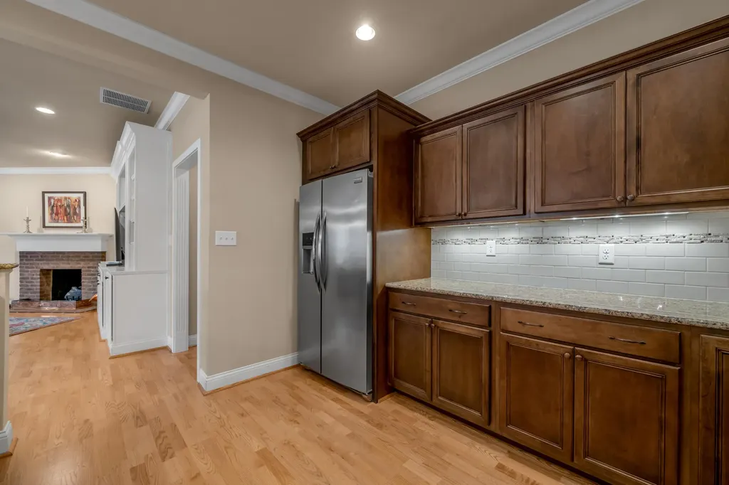 3532 Rabbits Foot Trail Lexington KY 40503