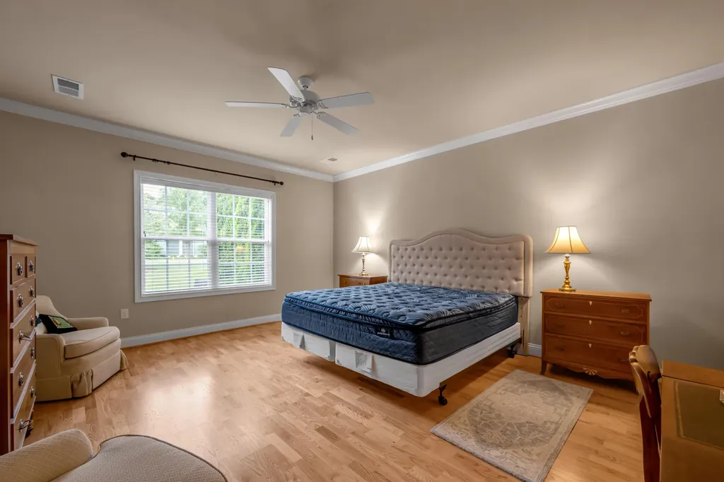 3532 Rabbits Foot Trail Lexington KY 40503
