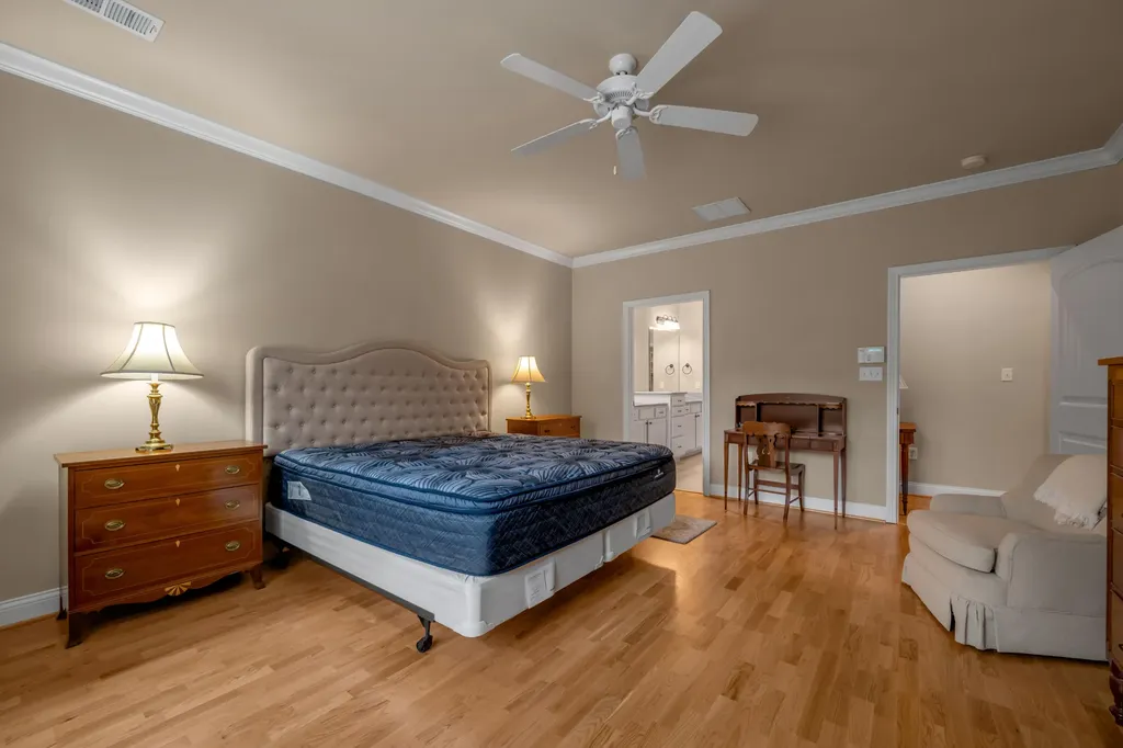 3532 Rabbits Foot Trail Lexington KY 40503
