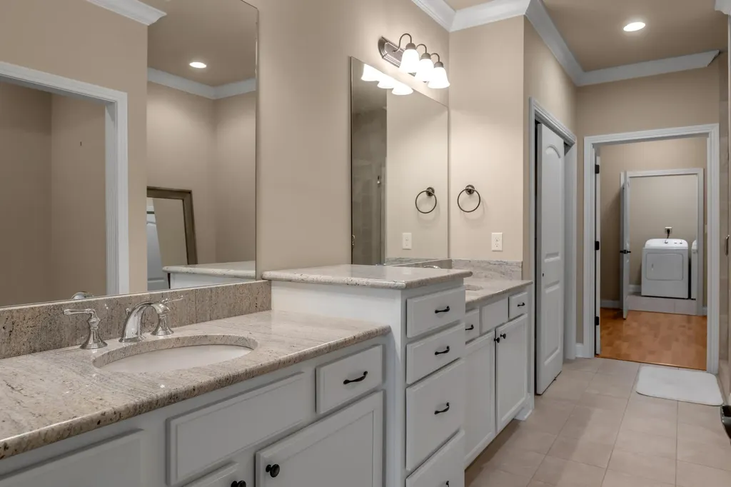 3532 Rabbits Foot Trail Lexington KY 40503