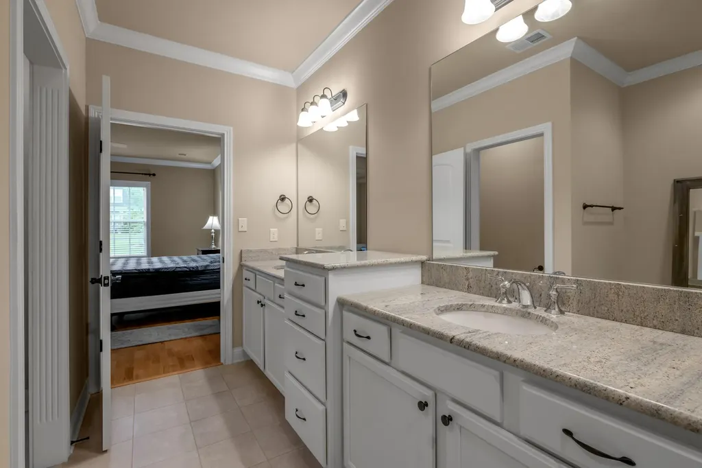 3532 Rabbits Foot Trail Lexington KY 40503