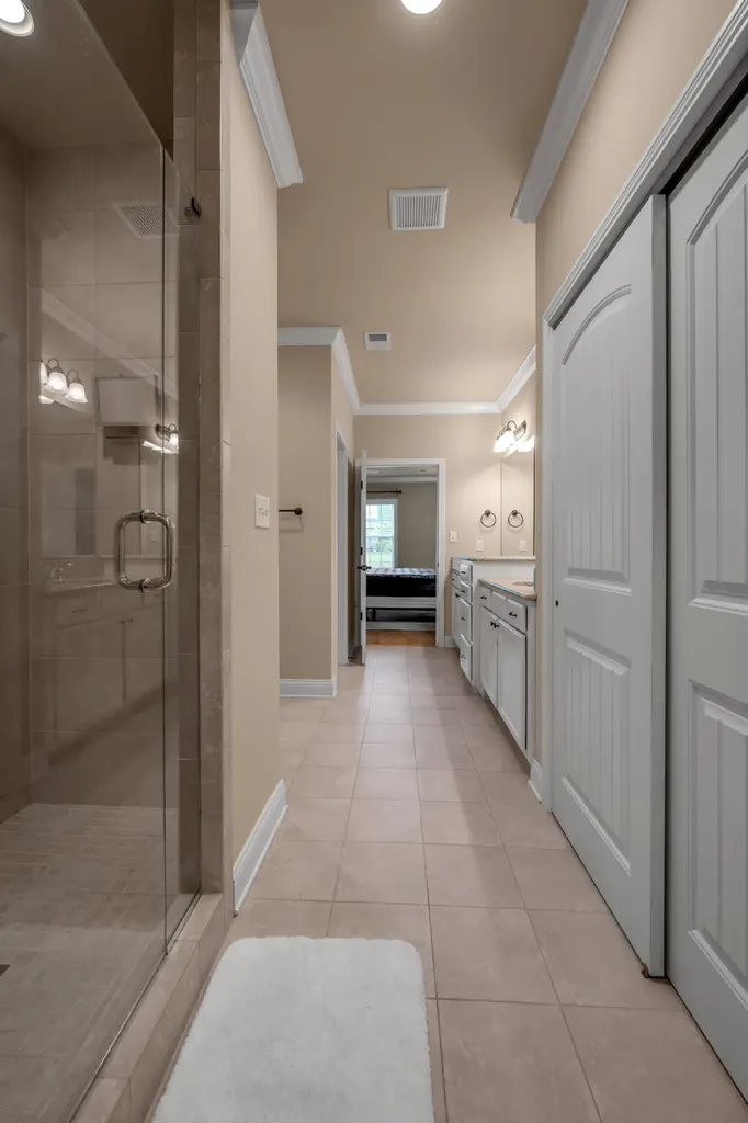 3532 Rabbits Foot Trail Lexington KY 40503