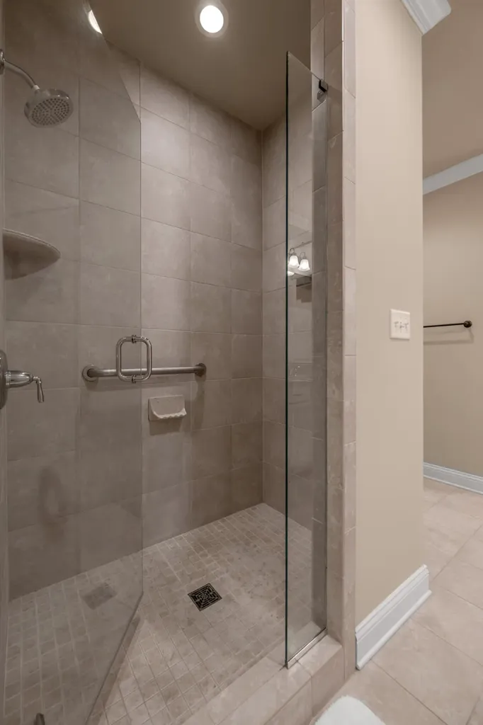 3532 Rabbits Foot Trail Lexington KY 40503