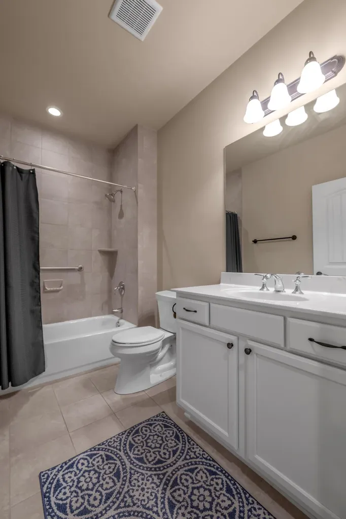 3532 Rabbits Foot Trail Lexington KY 40503