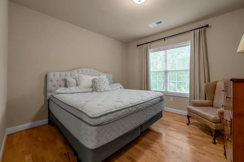 3532 Rabbits Foot Trail Lexington KY 40503