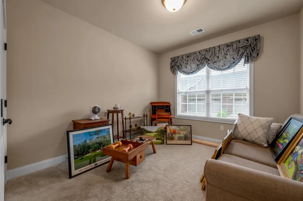 3532 Rabbits Foot Trail Lexington KY 40503