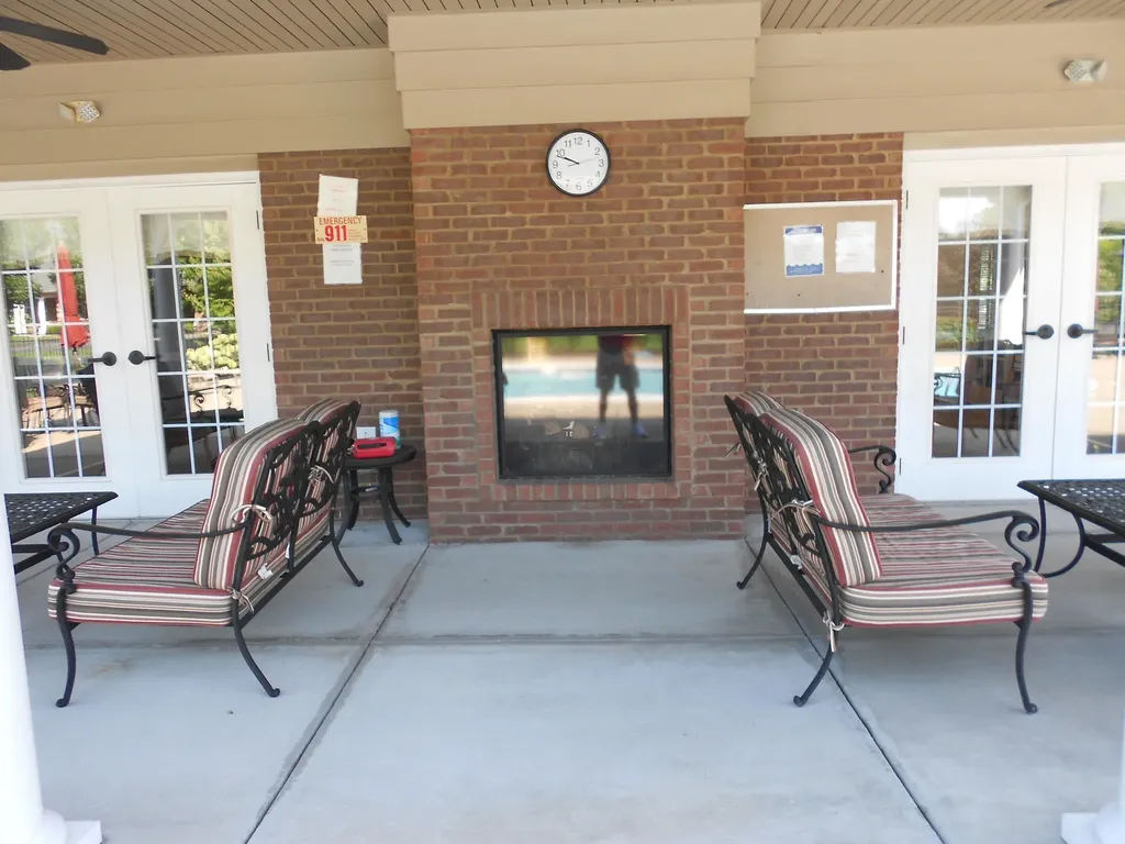 3532 Rabbits Foot Trail Lexington KY 40503