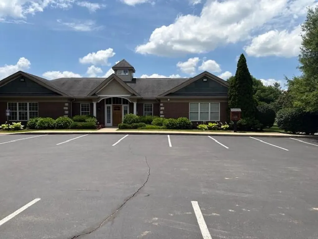 3532 Rabbits Foot Trail Lexington KY 40503