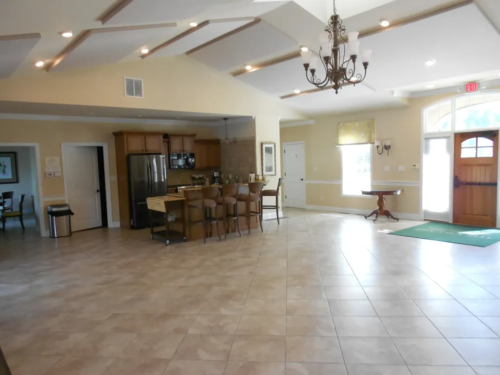 3532 Rabbits Foot Trail Lexington KY 40503
