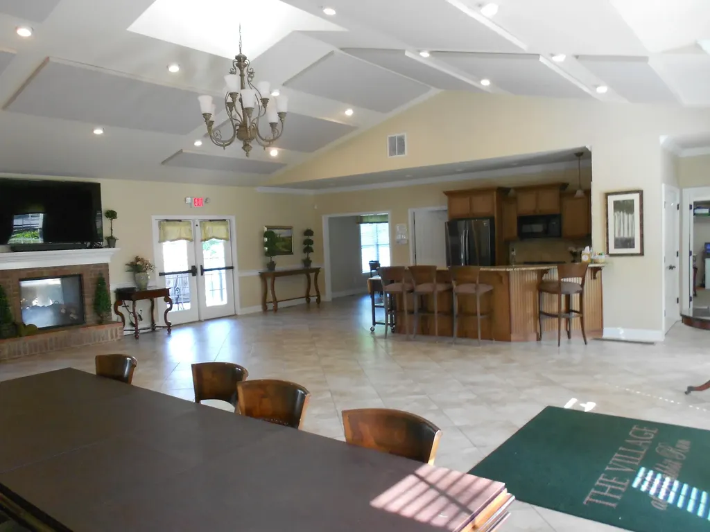 3532 Rabbits Foot Trail Lexington KY 40503