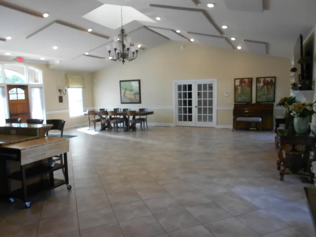 3532 Rabbits Foot Trail Lexington KY 40503