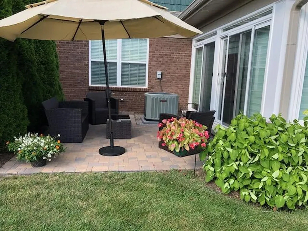 3532 Rabbits Foot Trail Lexington KY 40503