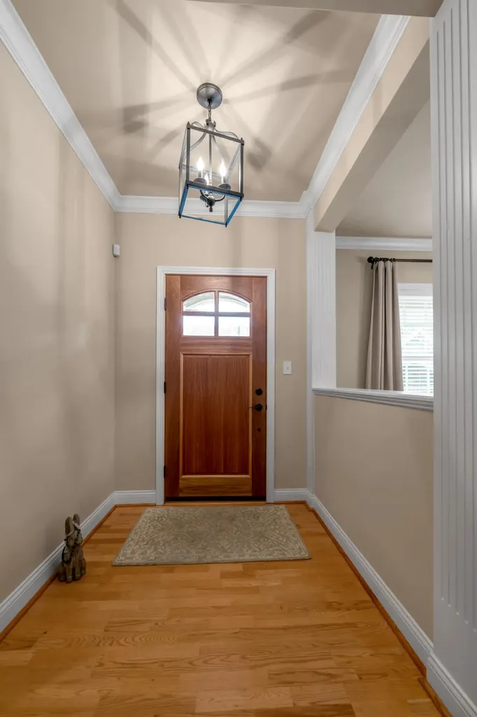 3532 Rabbits Foot Trail Lexington KY 40503