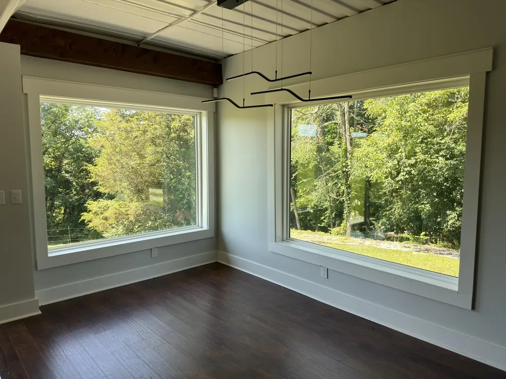 1391 Green Hill Estates Road Monticello KY 42633