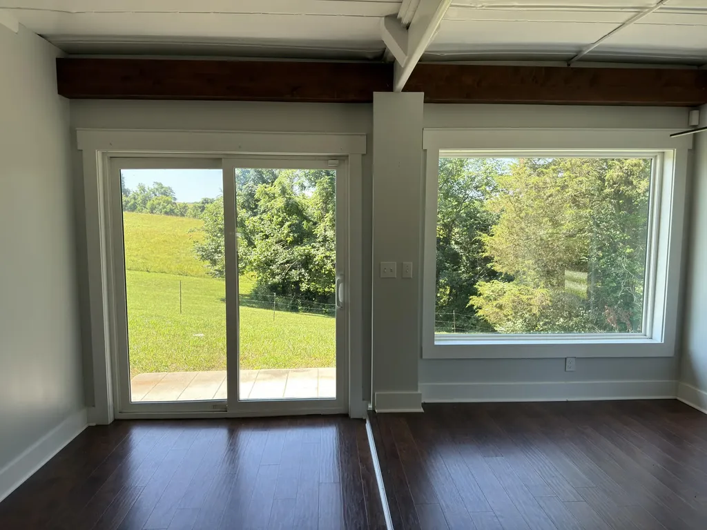1391 Green Hill Estates Road Monticello KY 42633