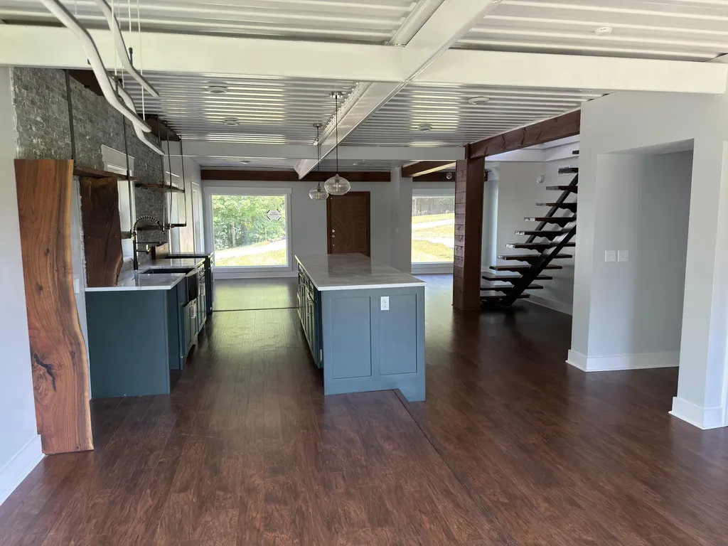 1391 Green Hill Estates Road Monticello KY 42633