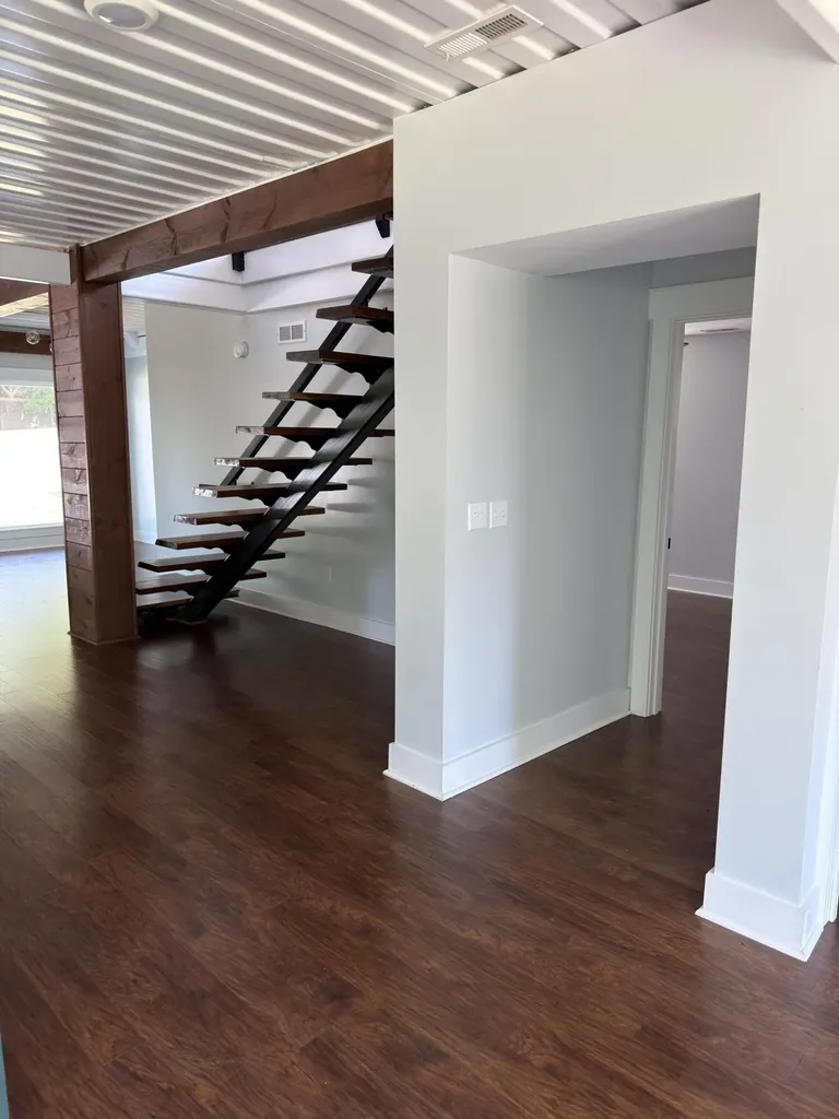 1391 Green Hill Estates Road Monticello KY 42633