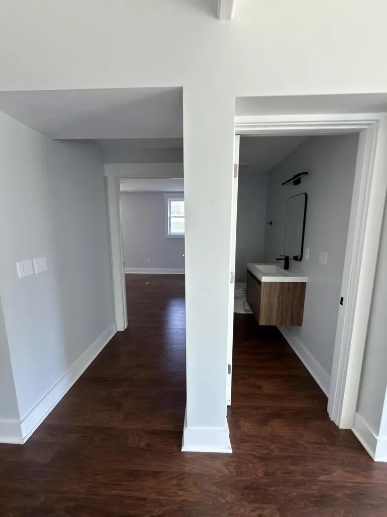 1391 Green Hill Estates Road Monticello KY 42633