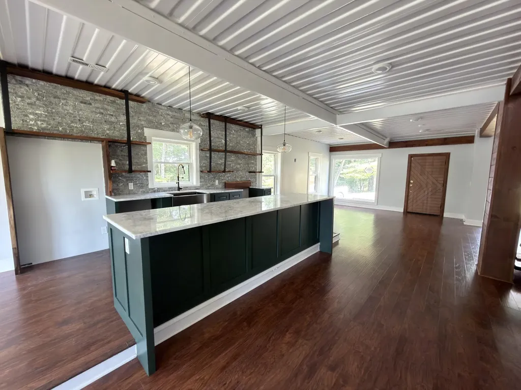 1391 Green Hill Estates Road Monticello KY 42633