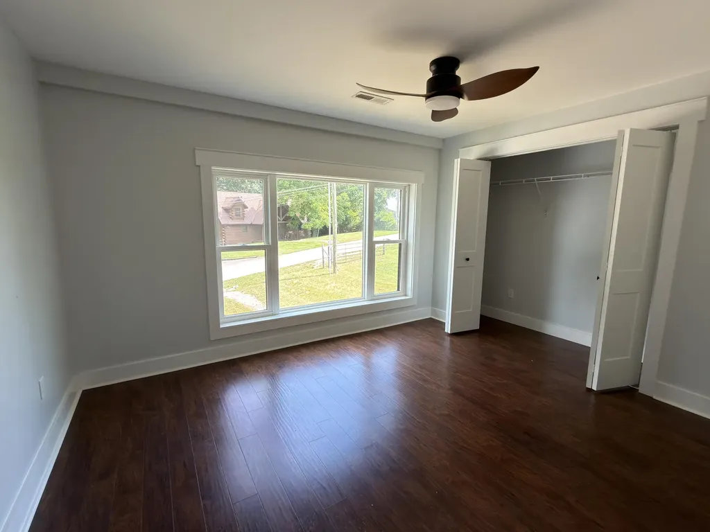 1391 Green Hill Estates Road Monticello KY 42633