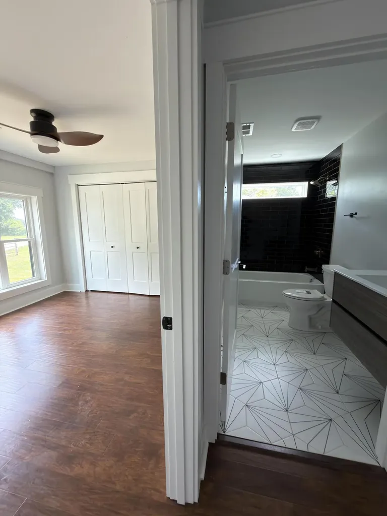 1391 Green Hill Estates Road Monticello KY 42633