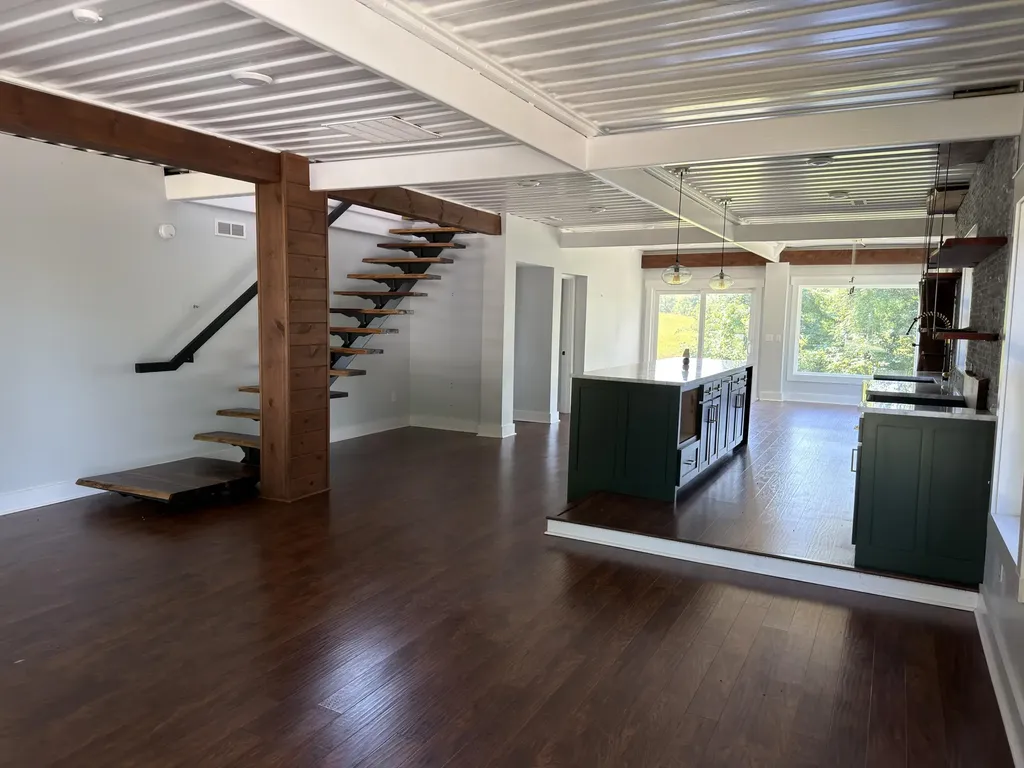 1391 Green Hill Estates Road Monticello KY 42633