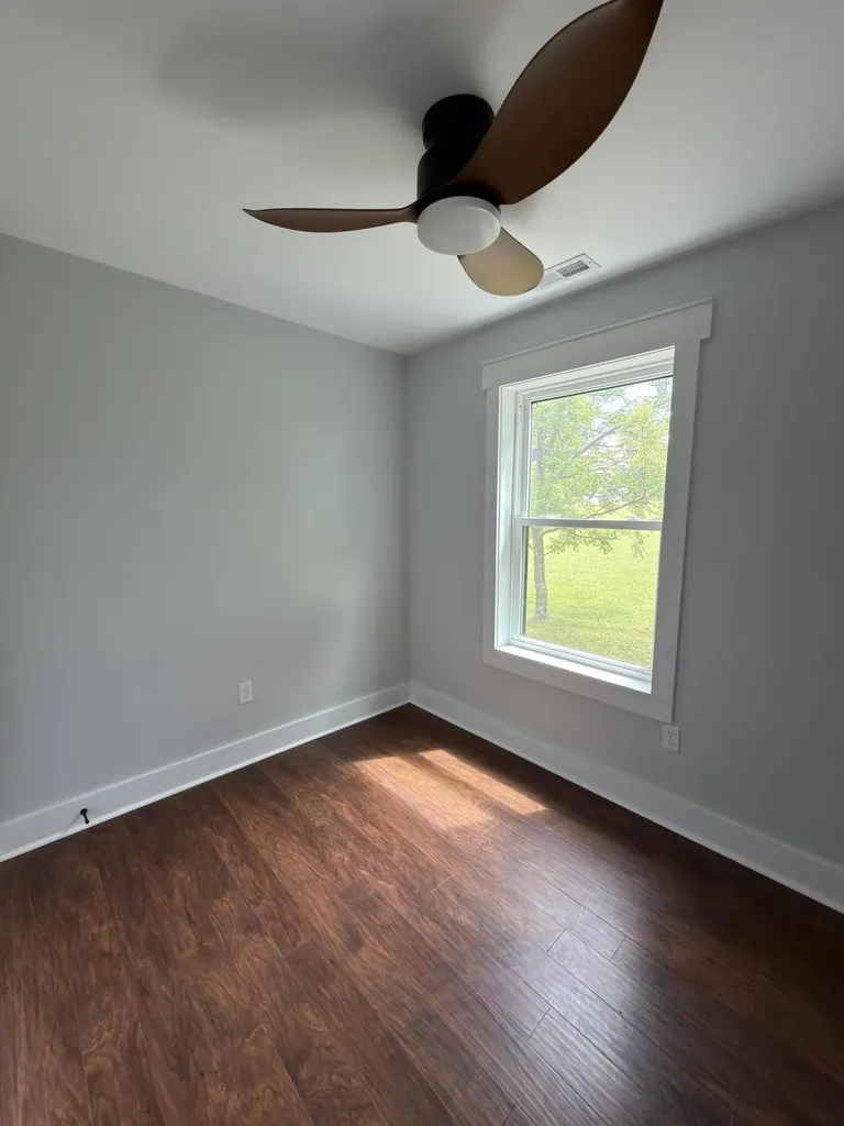 1391 Green Hill Estates Road Monticello KY 42633