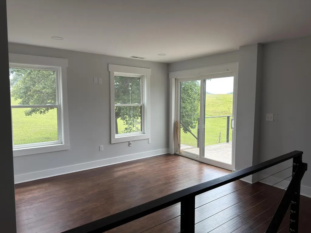 1391 Green Hill Estates Road Monticello KY 42633