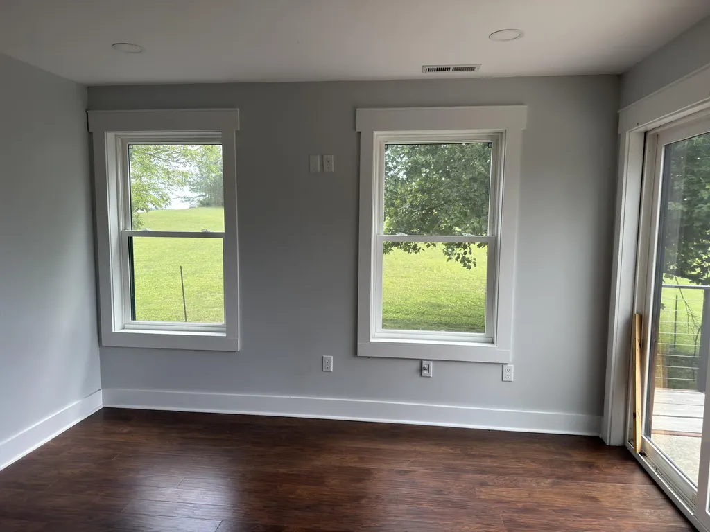 1391 Green Hill Estates Road Monticello KY 42633